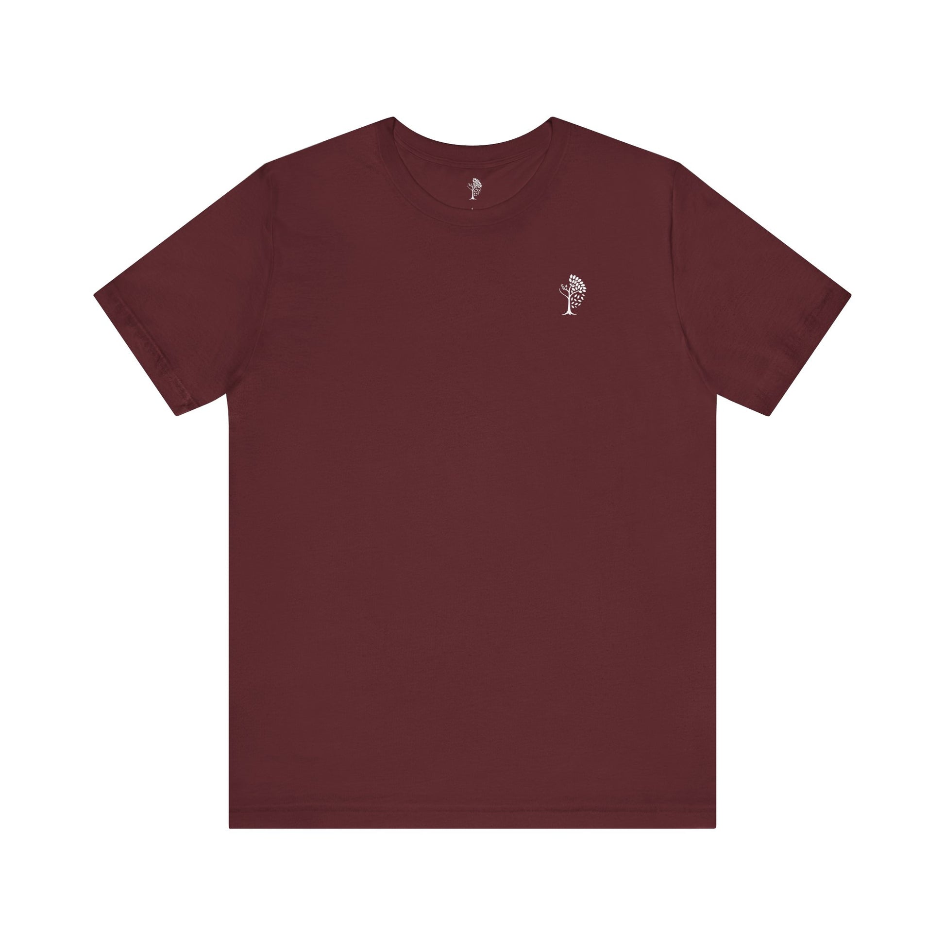 Deep Autumn Unisex Everyday Tee