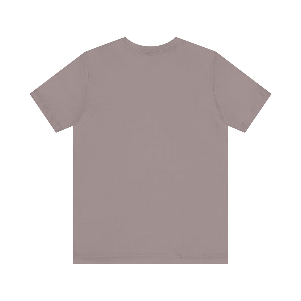Warm Autumn Unisex Everyday Tee