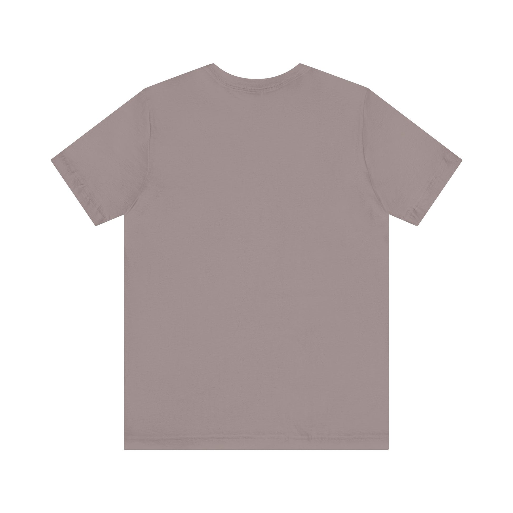 Warm Autumn Unisex Everyday Tee
