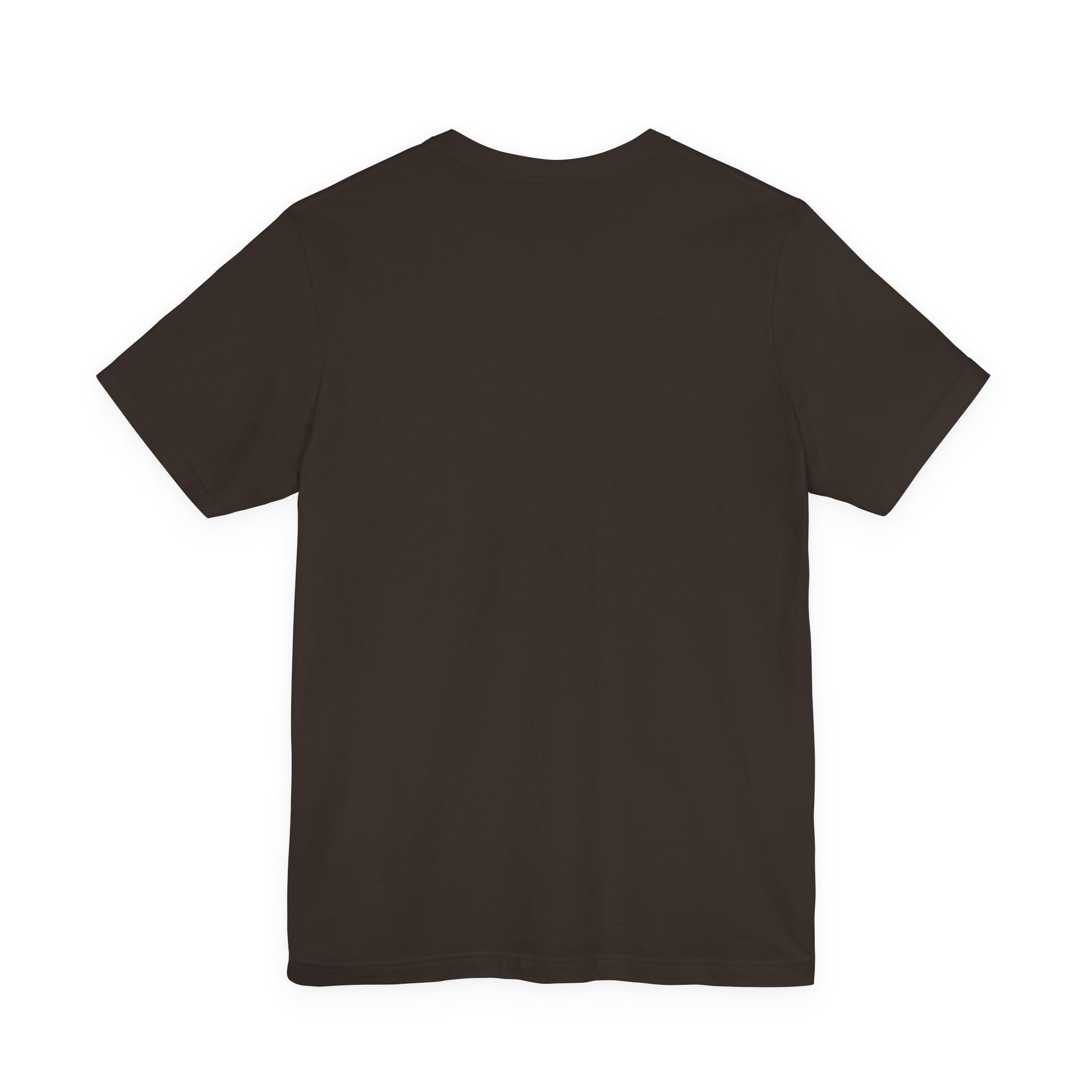 Deep Autumn Unisex Everyday Tee