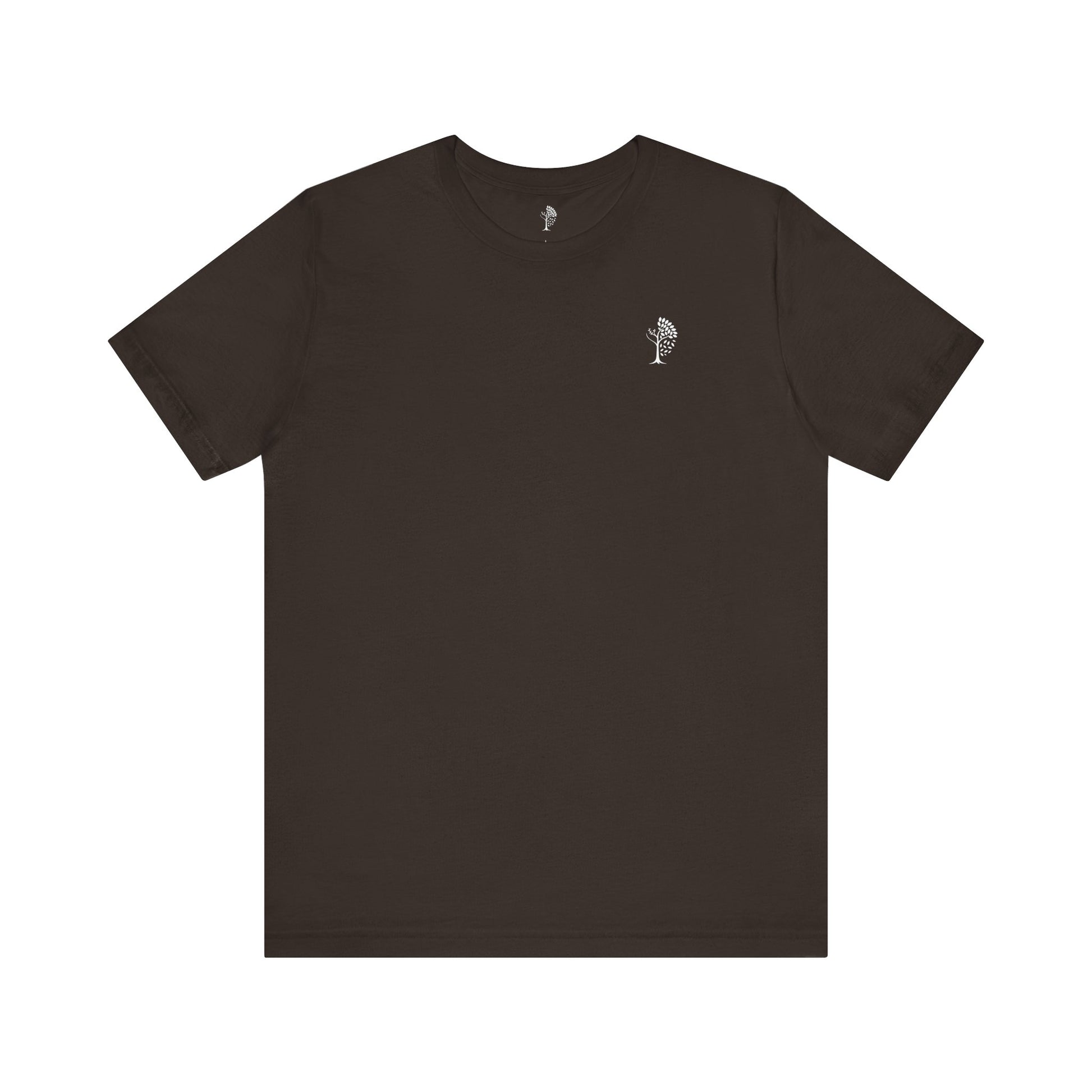 Deep Autumn Unisex Everyday Tee