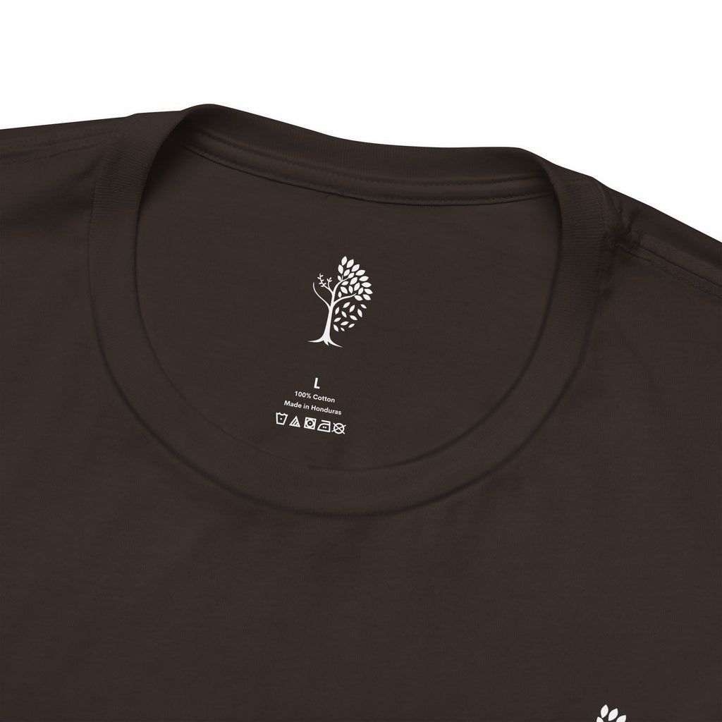 Deep Autumn Unisex Everyday Tee