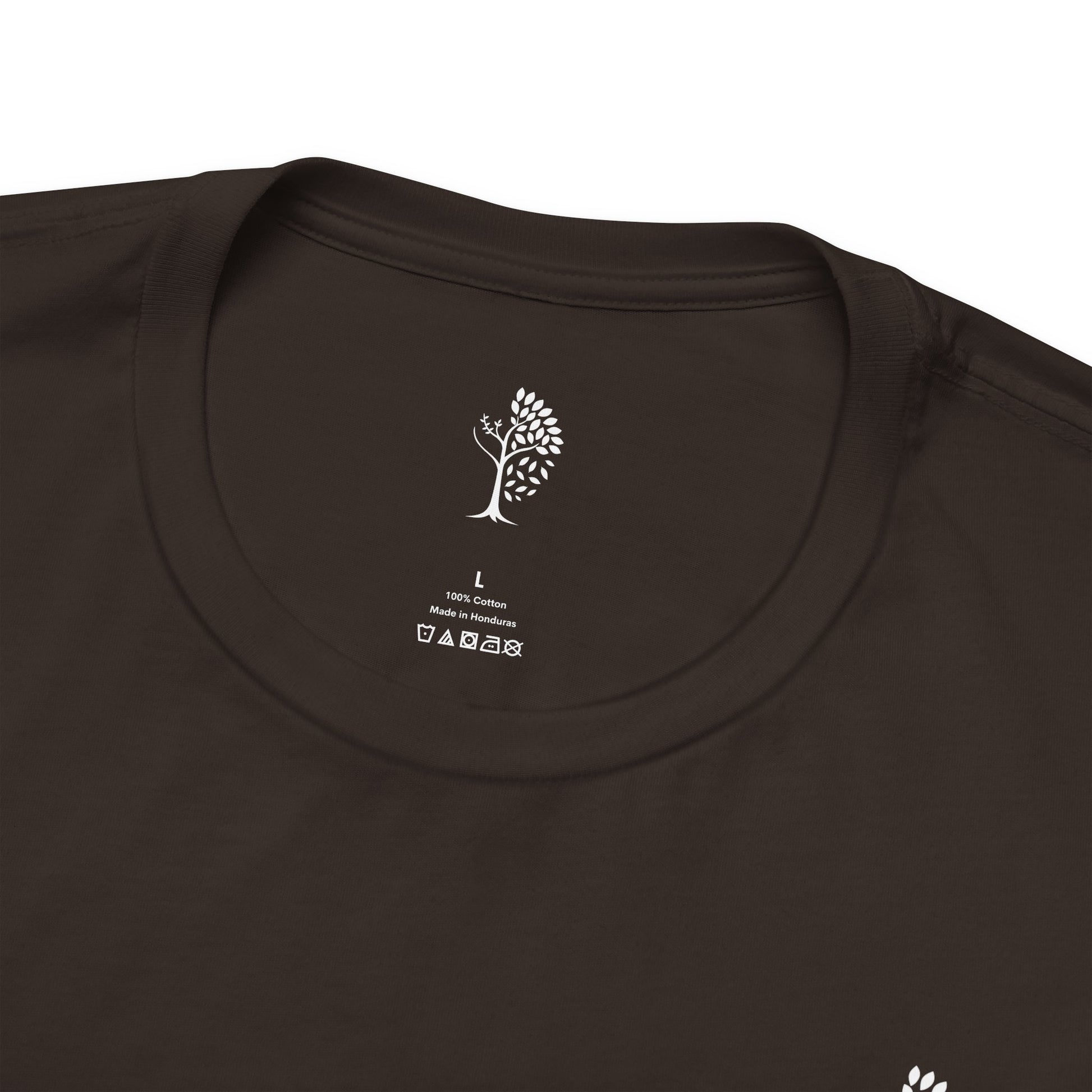 Deep Autumn Unisex Everyday Tee