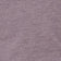Heather Purple