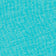 Heather Aqua
