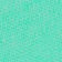 Heather Sea Green