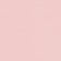 Soft Pink
