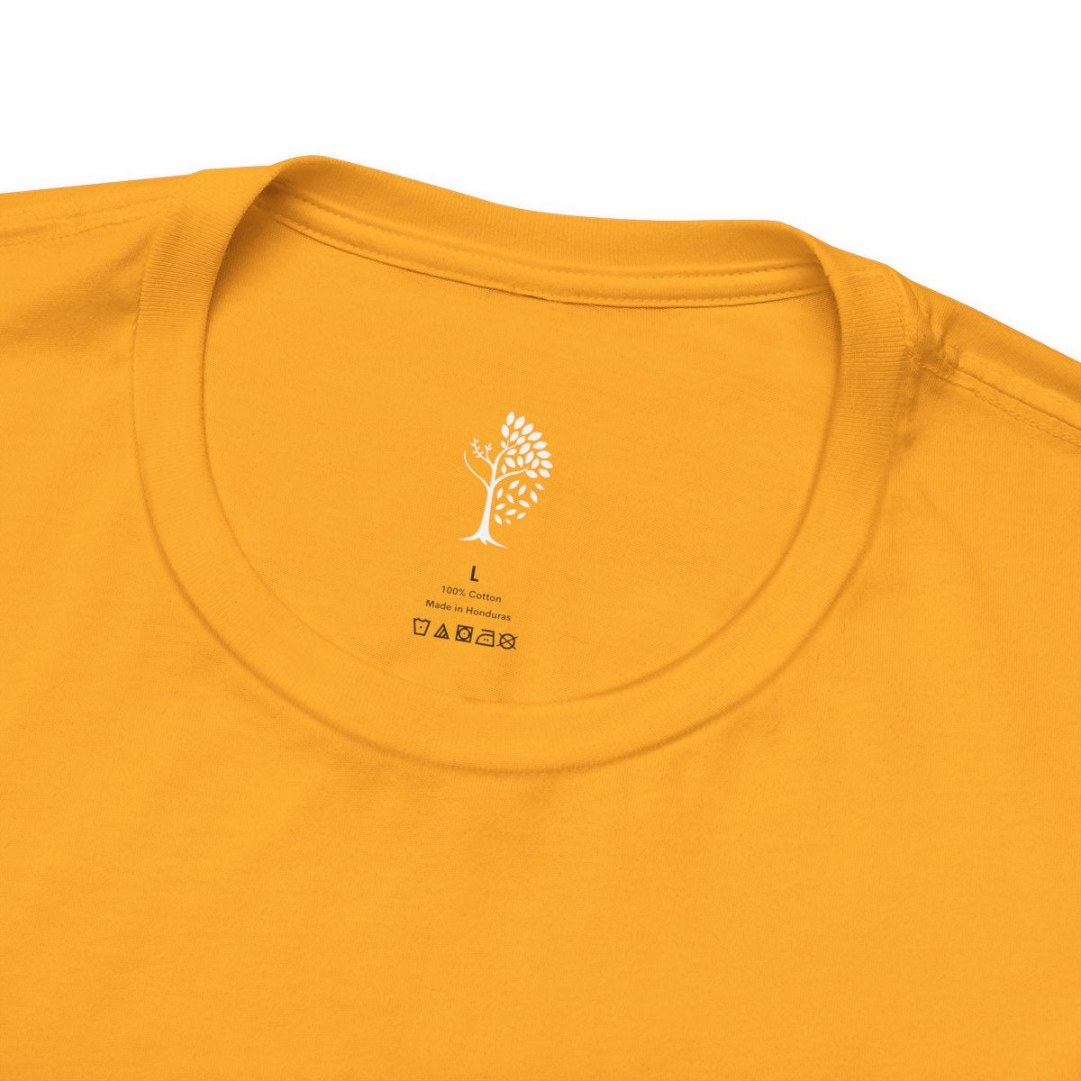 Bright Spring Everyday Tee Bundle