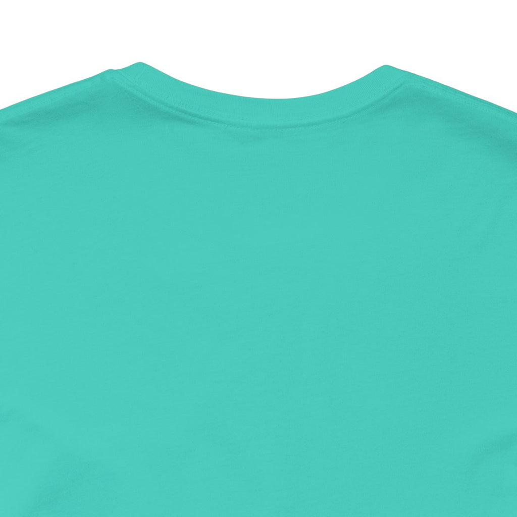 Printify variant image