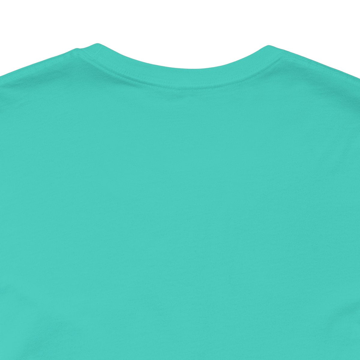 Printify variant image