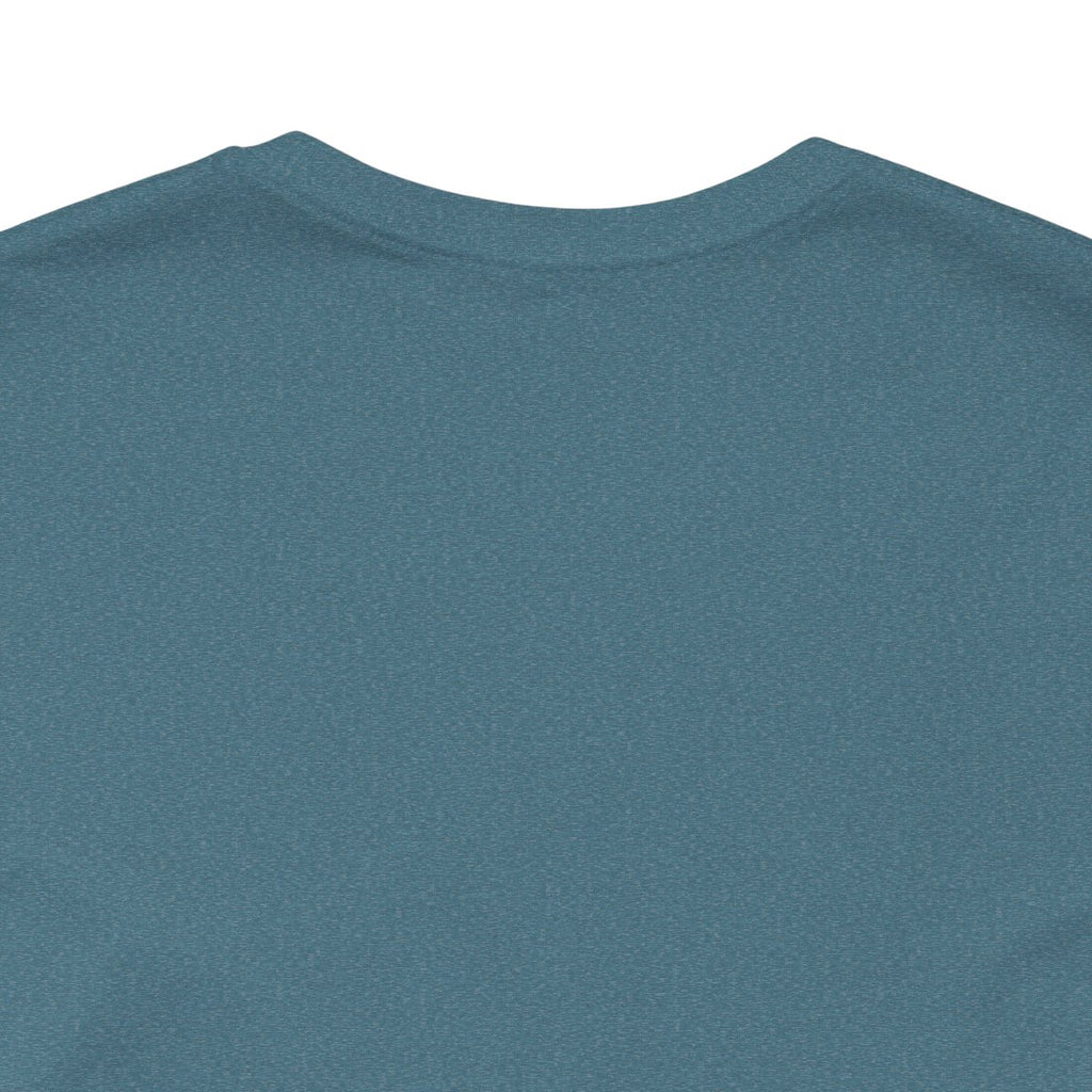 Printify variant image