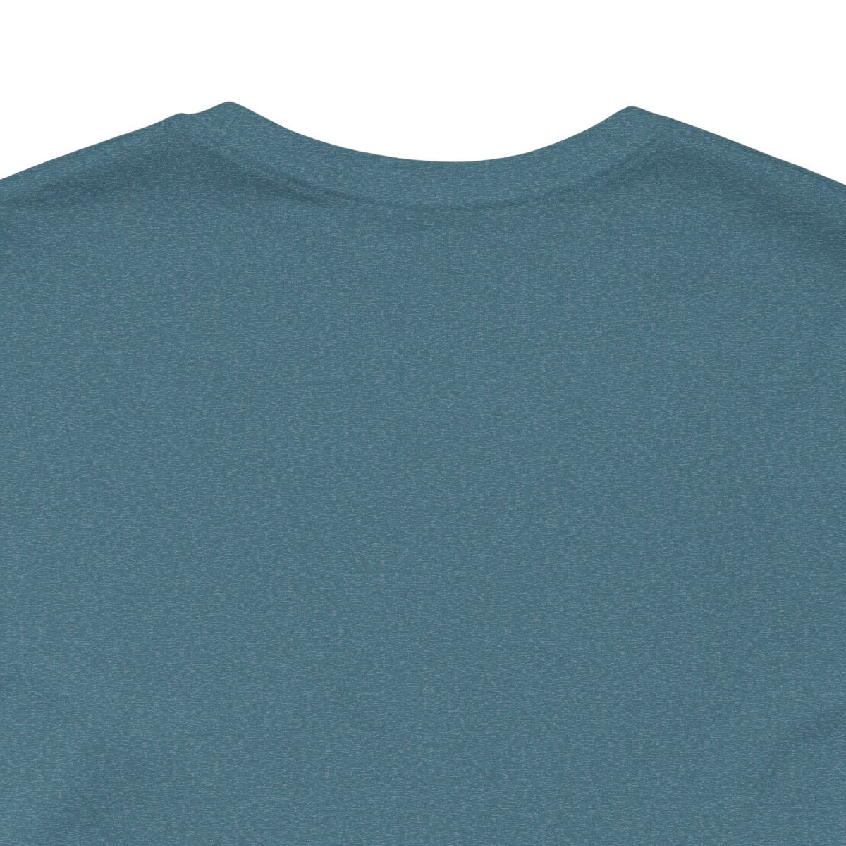 Printify variant image