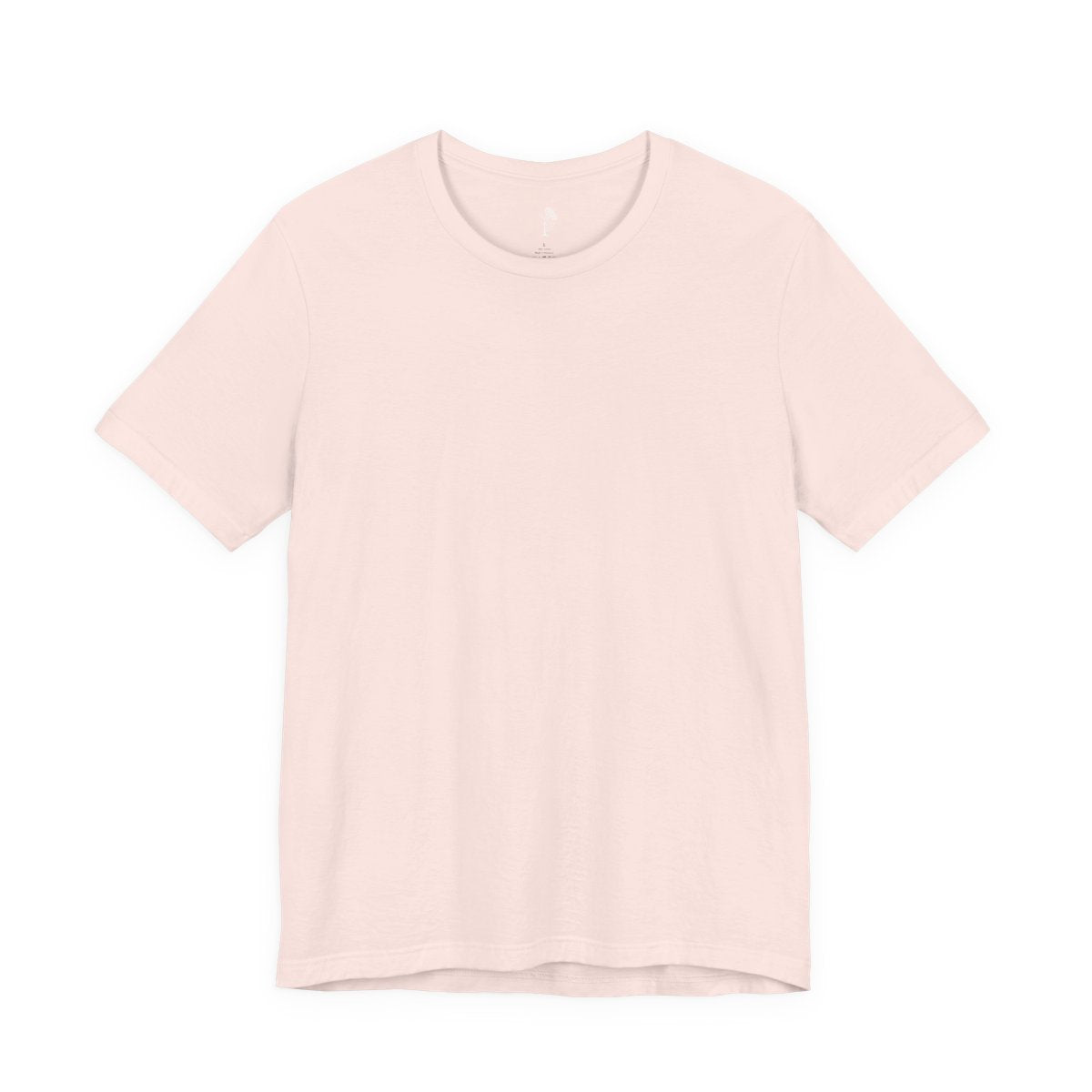 Printify variant image