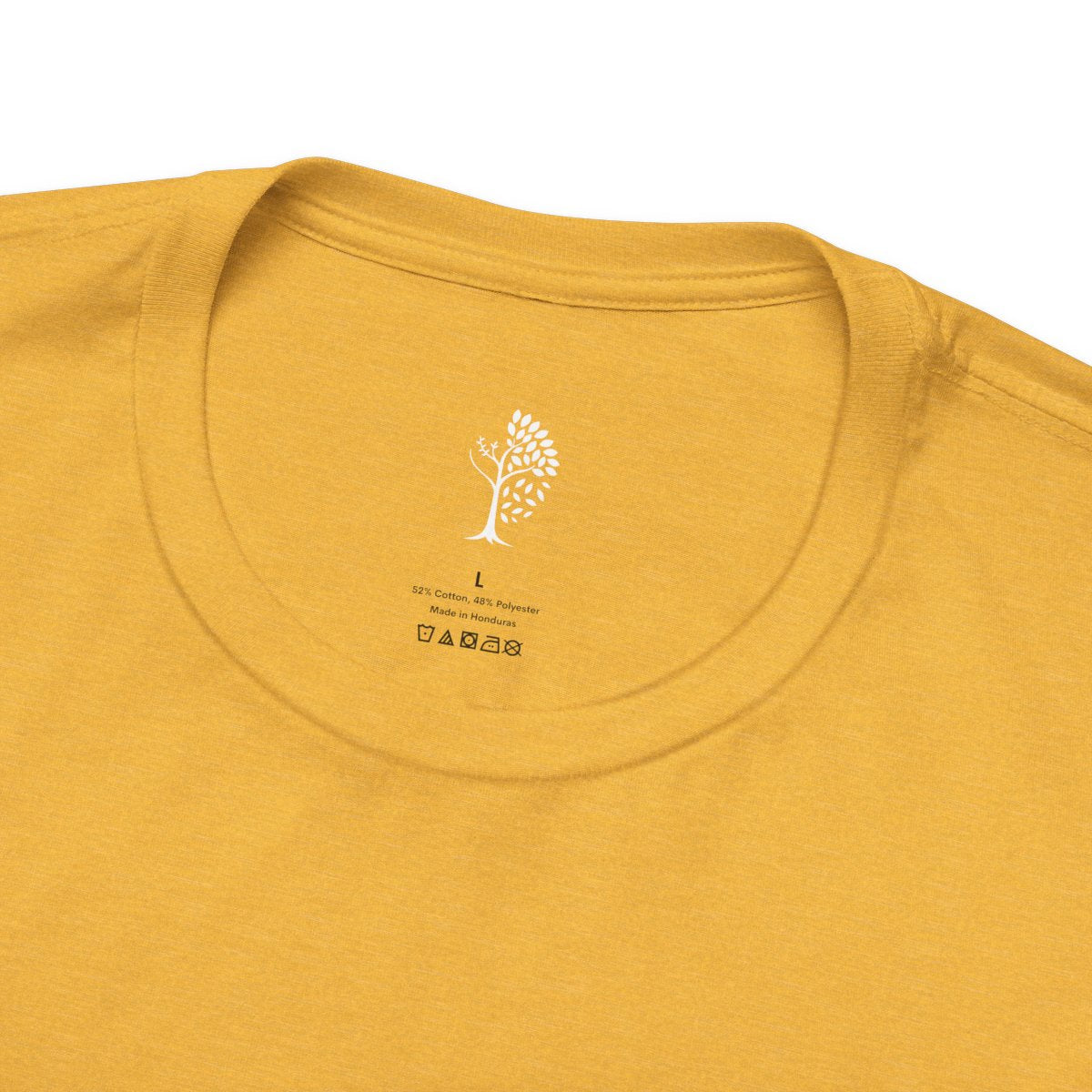 Printify variant image