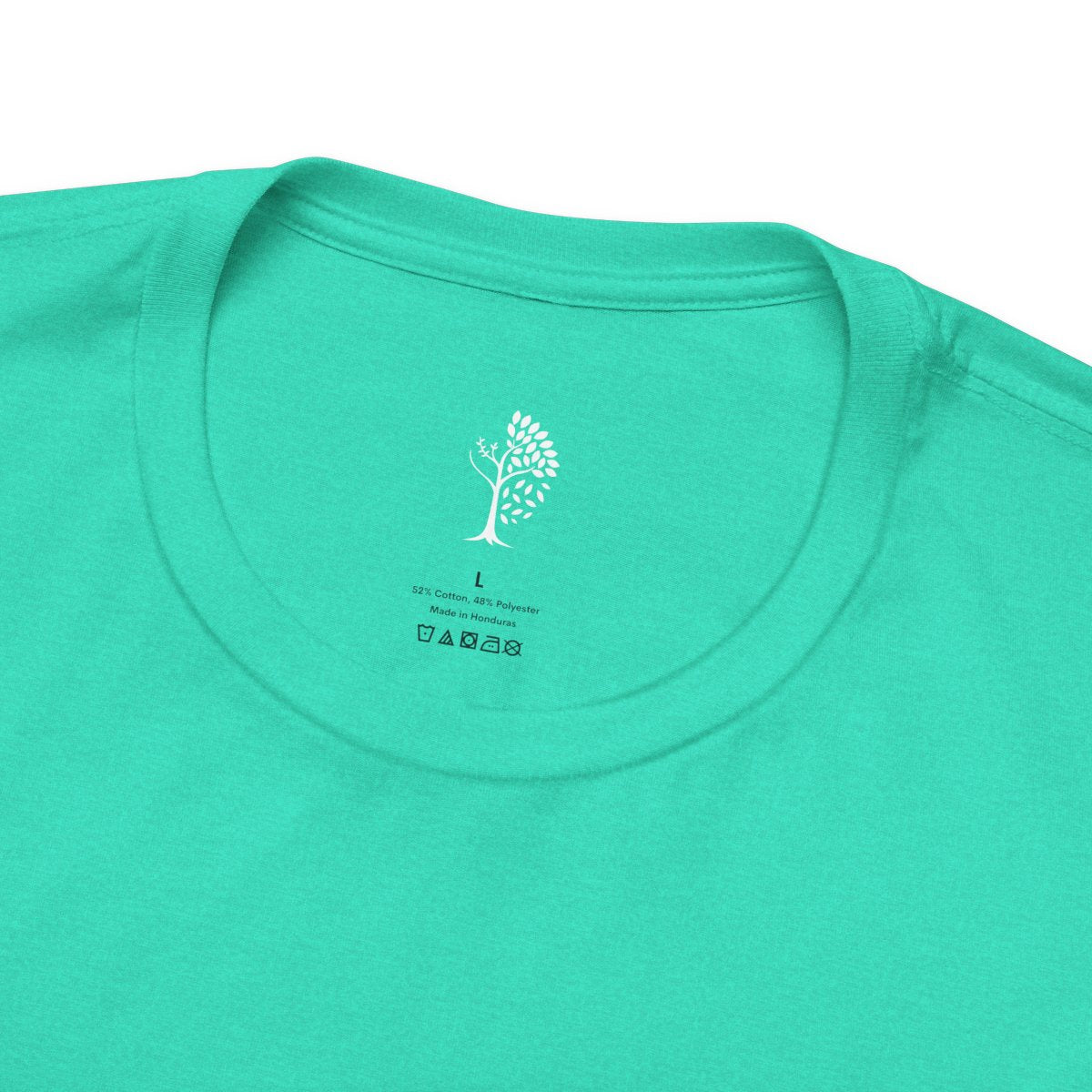 Light Summer Everyday Tee Bundle