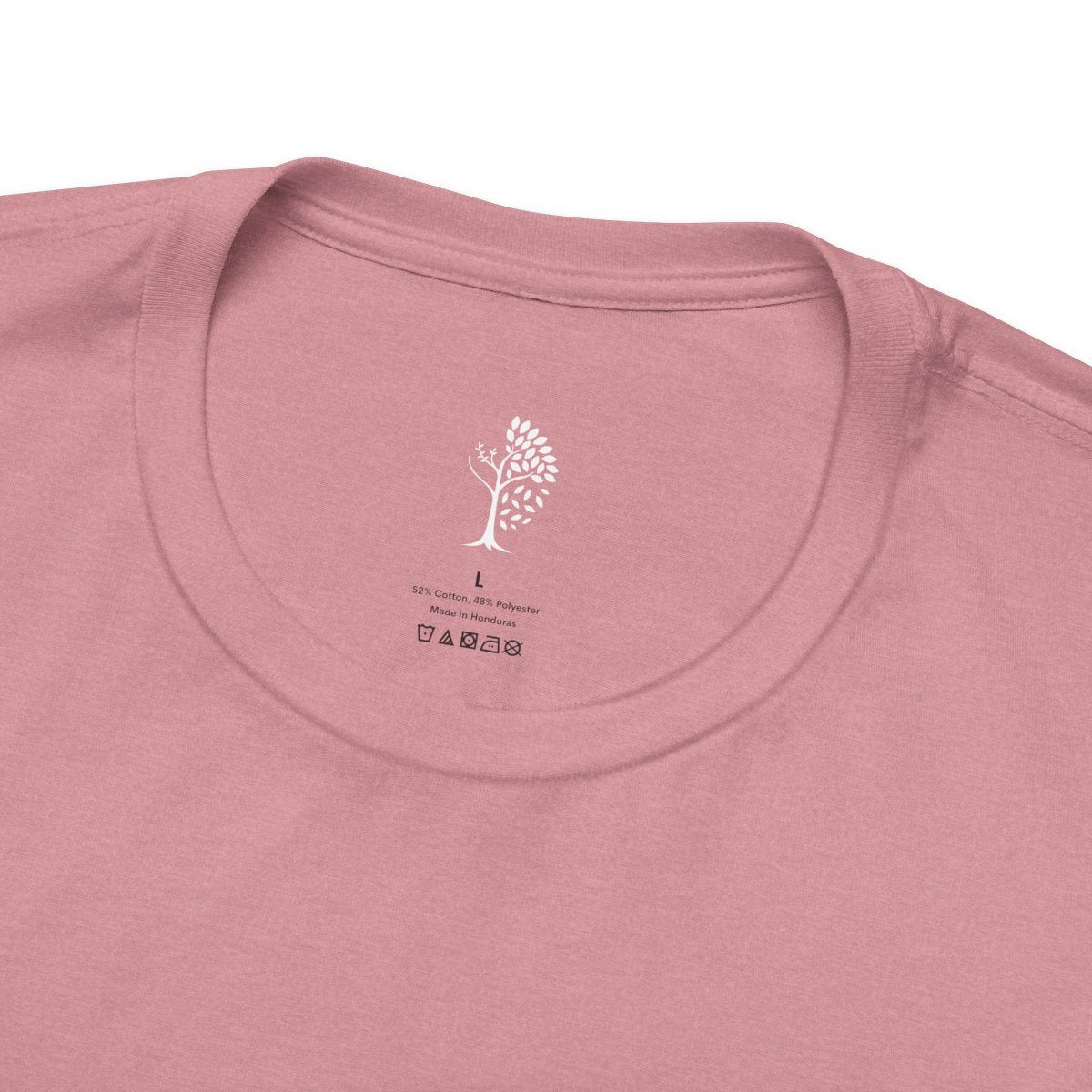 Soft Summer Everyday Tee Bundle