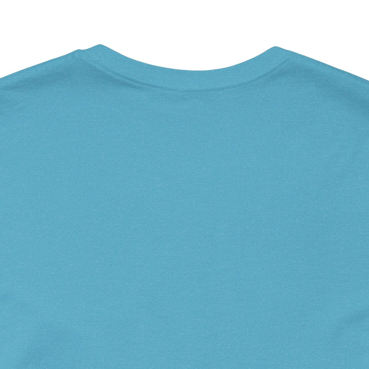 Printify variant image