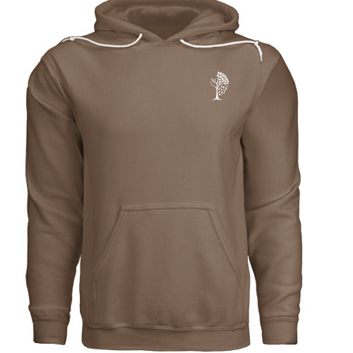 Soft Autumn Hoodie