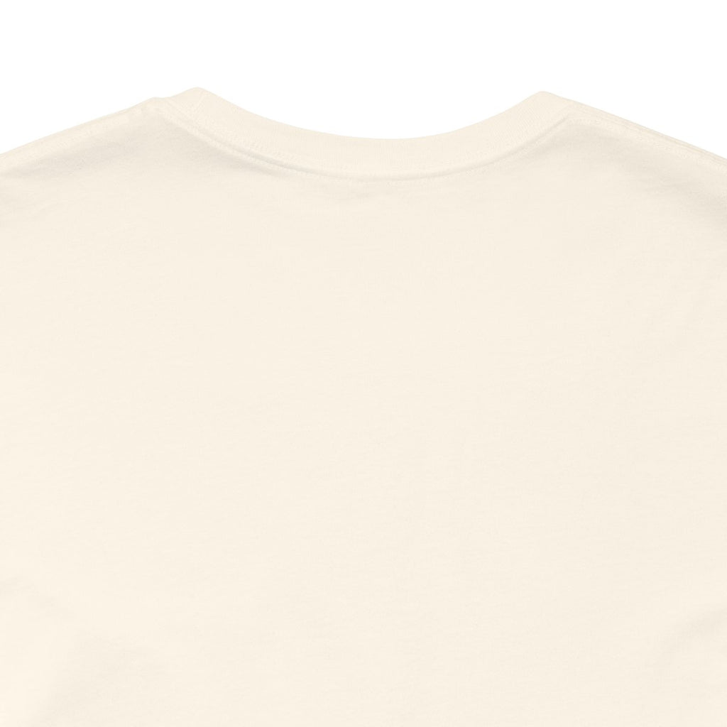 Printify variant image