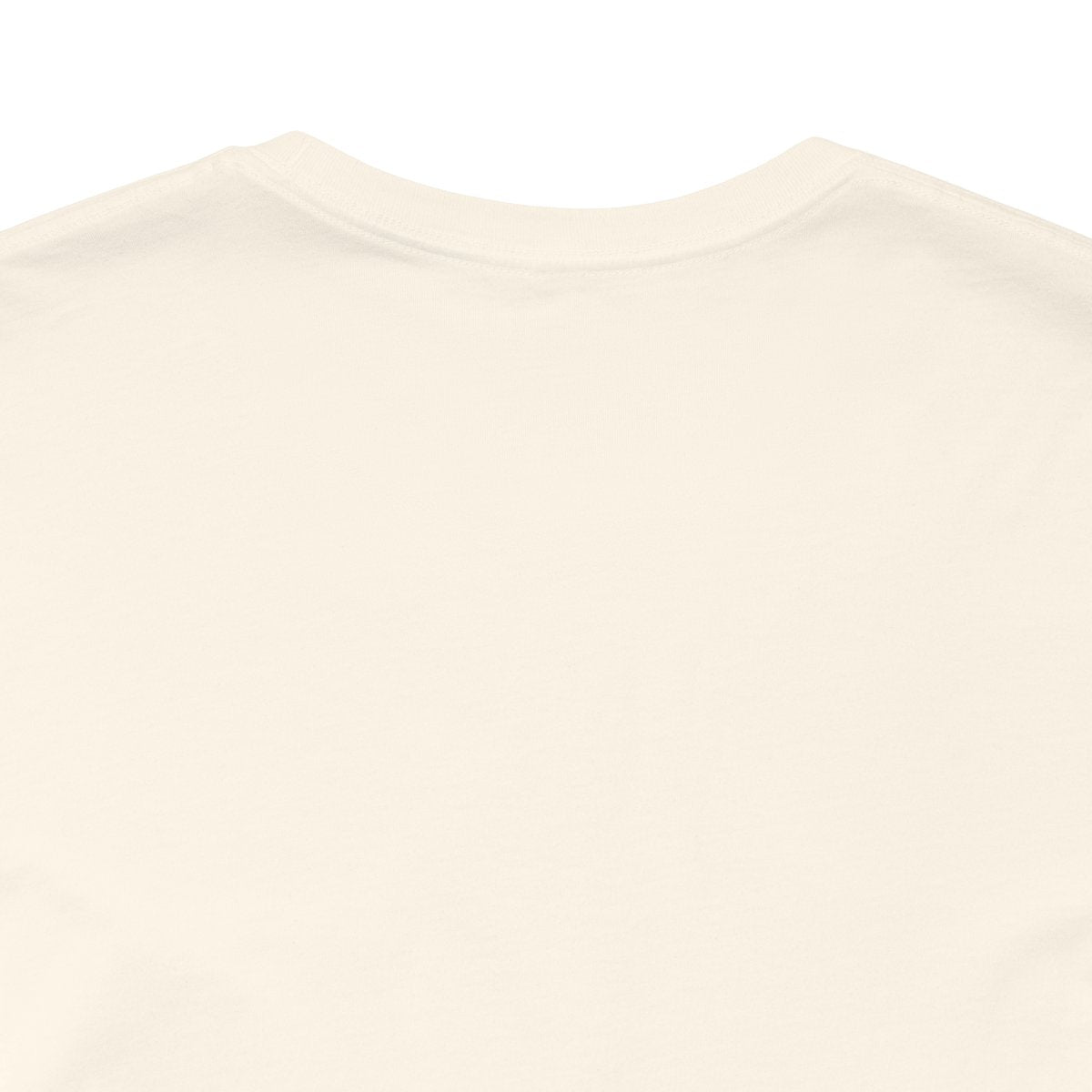 Printify variant image