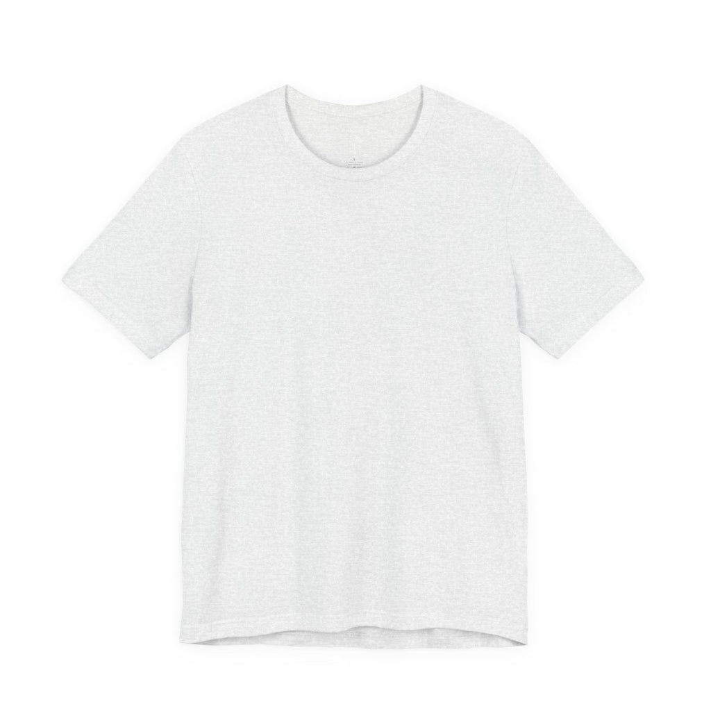 Printify variant image