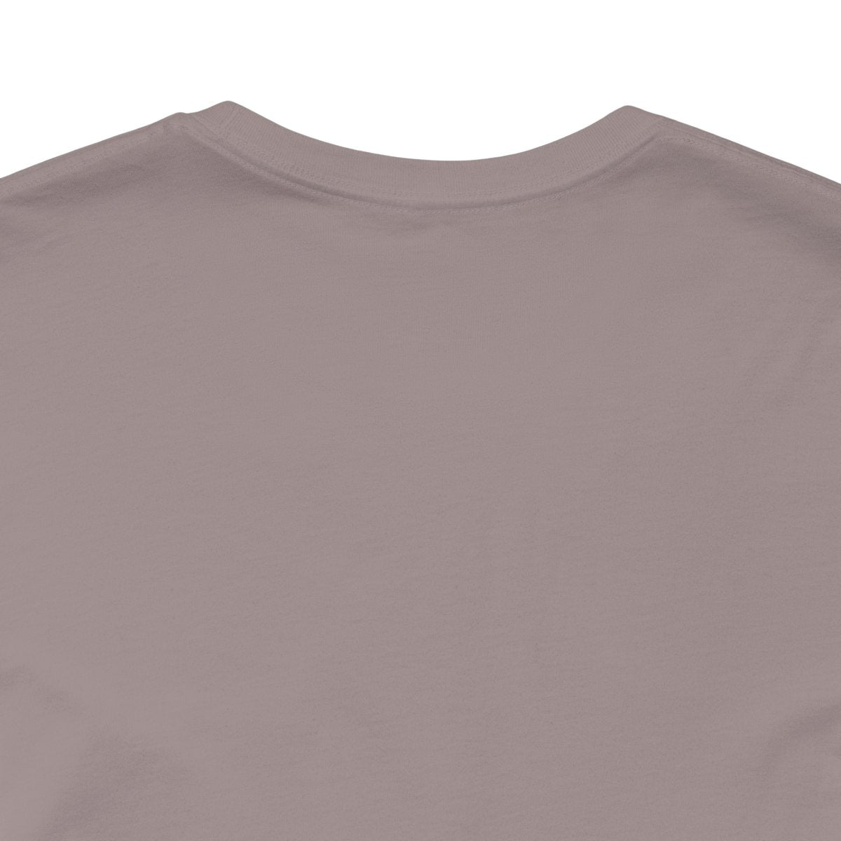 Printify variant image