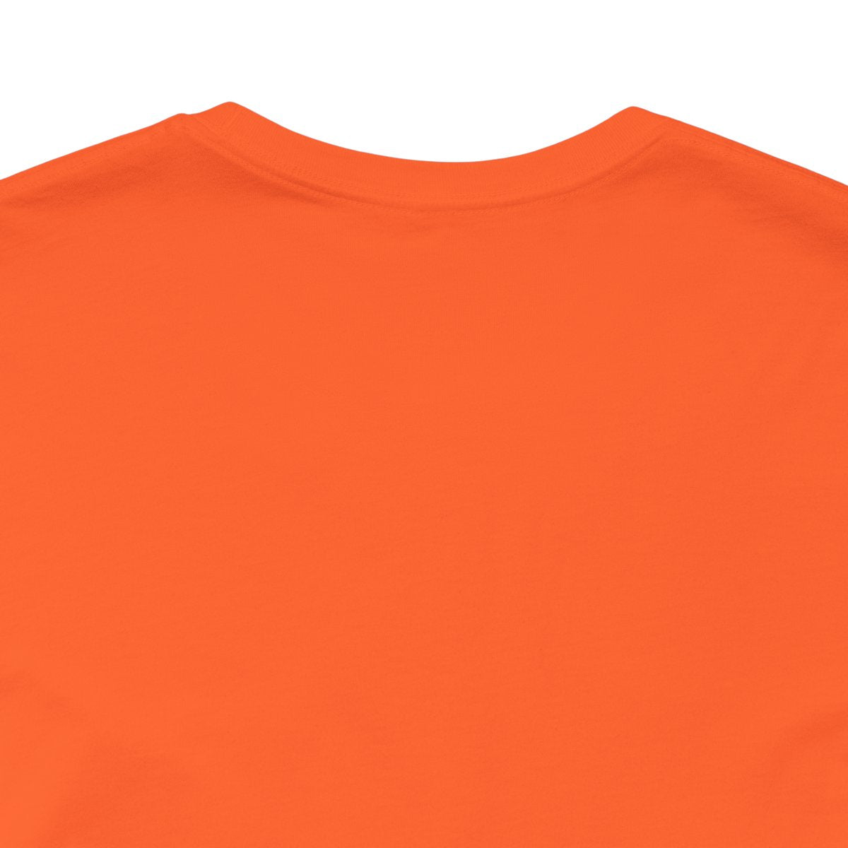 Printify variant image