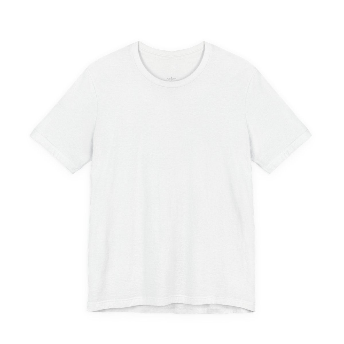 Printify variant image