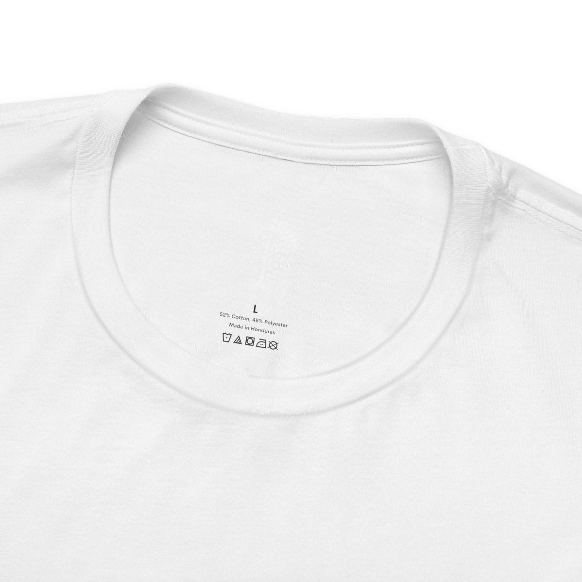 Printify variant image